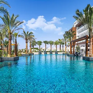 Amanti, Madefortwo - (adults Only) Ayía Nápa