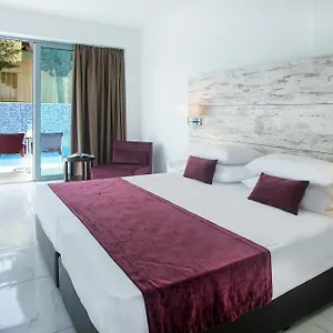 Hotel Freij & - Adults Only, Ajia Napa