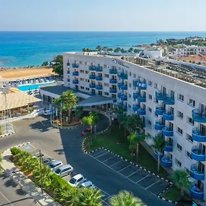Tetyk Chypre