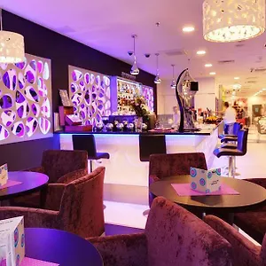 https://luxury-spa-apartment.inbudapesthotels.com
